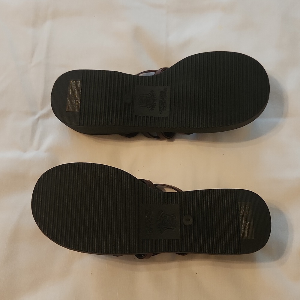 Shoes - Picture 2 of 2
